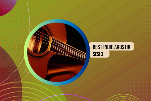 Best Indie Akustik 3